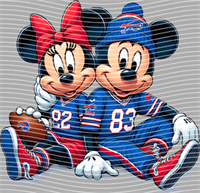 Mickey-AMQ 39